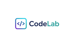 CodeLab