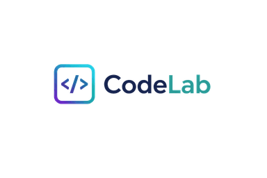 CodeLab
